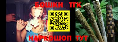 мяу мяу мука Старая Купавна